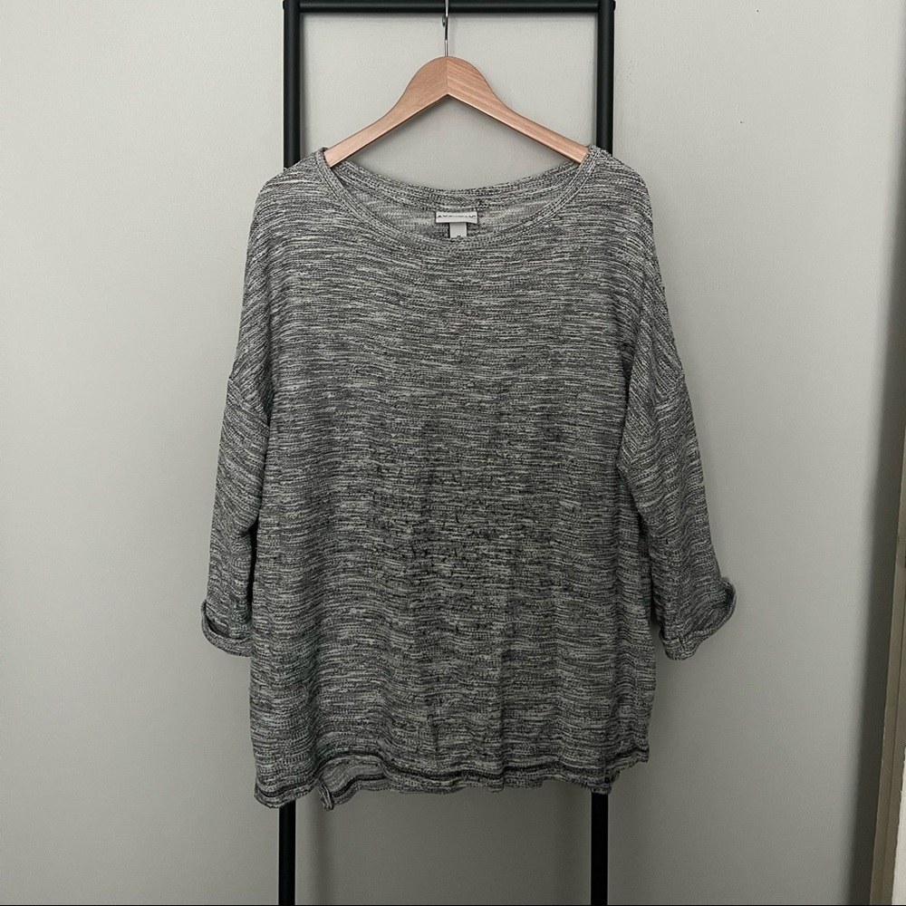 Ava & Viv Sweater